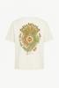 Lofty Manner T-Shirt RH55