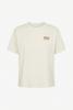 Lofty Manner T-Shirt RH55