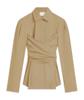 JOSH V Blouse JV-2602-0104