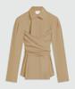 JOSH V Blouse JV-2602-0104