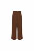 NUKUS Broek NKF09076