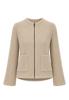 Frank Walder Blazer NOS-726313000