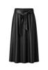 Frank Walder Rok W61-108202000