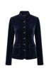 Frank Walder Blazer NOS-726311000