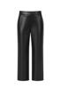 Frank Walder Broek W61-108607000