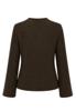 Frank Walder Blazer NOS-726313000