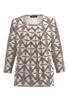 Frank Walder Blouse NOS-726423669