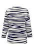 Frank Walder Blouse NOS-726425553