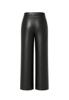 Frank Walder Broek W61-108607000