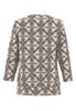 Frank Walder Blouse NOS-726423669