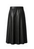 Frank Walder Rok W61-108202000