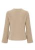 Frank Walder Blazer NOS-726313000