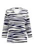 Frank Walder Blouse NOS-726425553