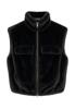 TUZZI Bodywarmer W61-421850000