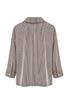 TUZZI Blouse W61-444120055