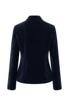 Frank Walder Blazer NOS-726311000