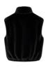 TUZZI Bodywarmer W61-421850000