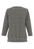 Frank Walder Blouse NOS-726423548