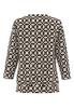 Frank Walder Blouse NOS-726423550