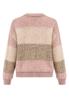 TUZZI Vest W61-423058041