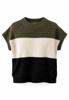 TUZZI Trui W61-421078062