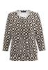 Frank Walder Blouse NOS-726423550