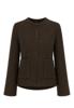 Frank Walder Blazer NOS-726313000
