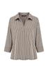 TUZZI Blouse W61-444120055
