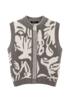 Frank Walder Gilet W61-208860035