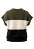 TUZZI Trui W61-421078062