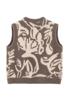 Frank Walder Gilet W61-208860035