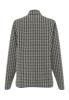 Frank Walder Blouse NOS-726101548