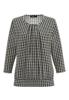 Frank Walder Blouse NOS-726423548