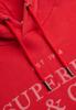 Superdry Trui M2014716A