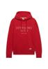 Superdry Trui M2014716A