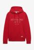 Superdry Trui M2014716A