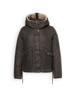 Reset Jas LR03010263/2320