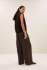 By-Bar Broek 26418024