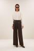 By-Bar Broek 26418024
