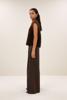 By-Bar Broek 26418024