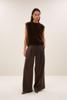 By-Bar Broek 26418024