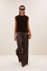 By-Bar Broek 26418024
