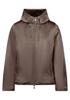 Betty Barclay Jas 262-71241601