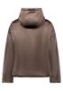 Betty Barclay Jas 262-71241601