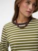 VERO MODA Blouse 10351555