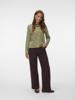 VERO MODA Blouse 10351555