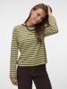 VERO MODA Blouse 10351555