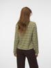 VERO MODA Blouse 10351555