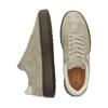 Blackstone Schoenen EG555.SROC