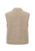 Frank Walder Gilet W61-208809000